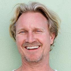 Customer-Testimonials-and-Tea-Burn-Reviews-by-Zach-M